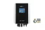 my-PV SOL•THOR 3,6 kW