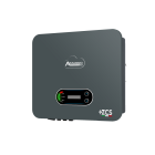 Azzurro ZCS - 3f 2~12 MPPT 3,3kW ~ 136kW