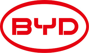 BYD