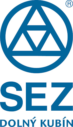 SEZ-logo