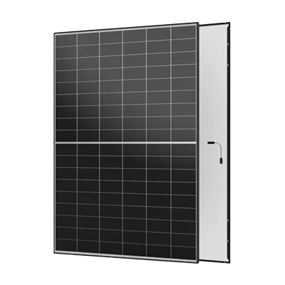 Fotovoltaický panel AIKO-A465-MAH54Mw