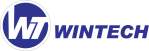 Wintech logo