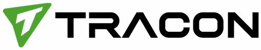 Tracon logo