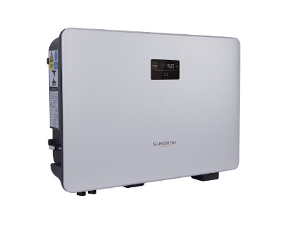 Sungrow Hybrid HV SH6.0RS