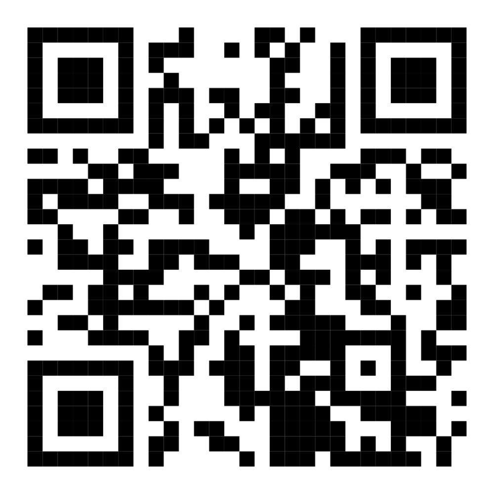 A9F03716-QRcode