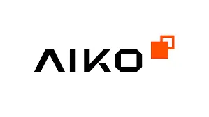 logo AIKO