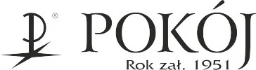 POKOJ